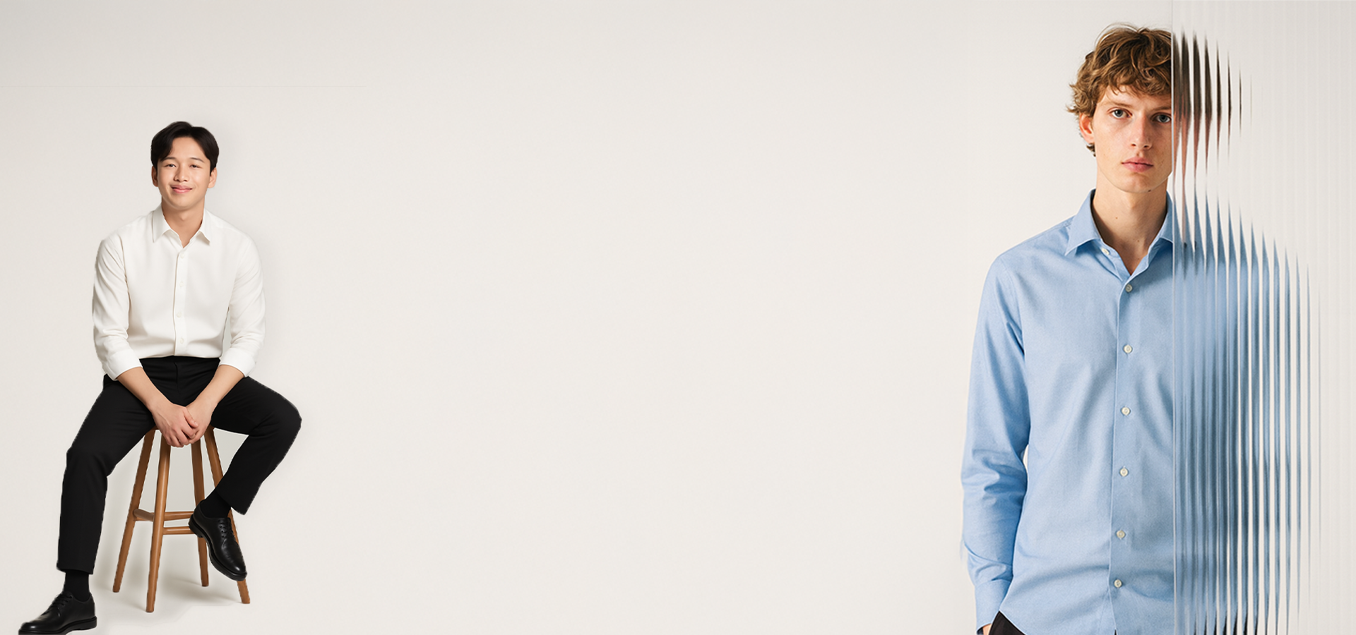 slider image 1621243260e1af0c20-2