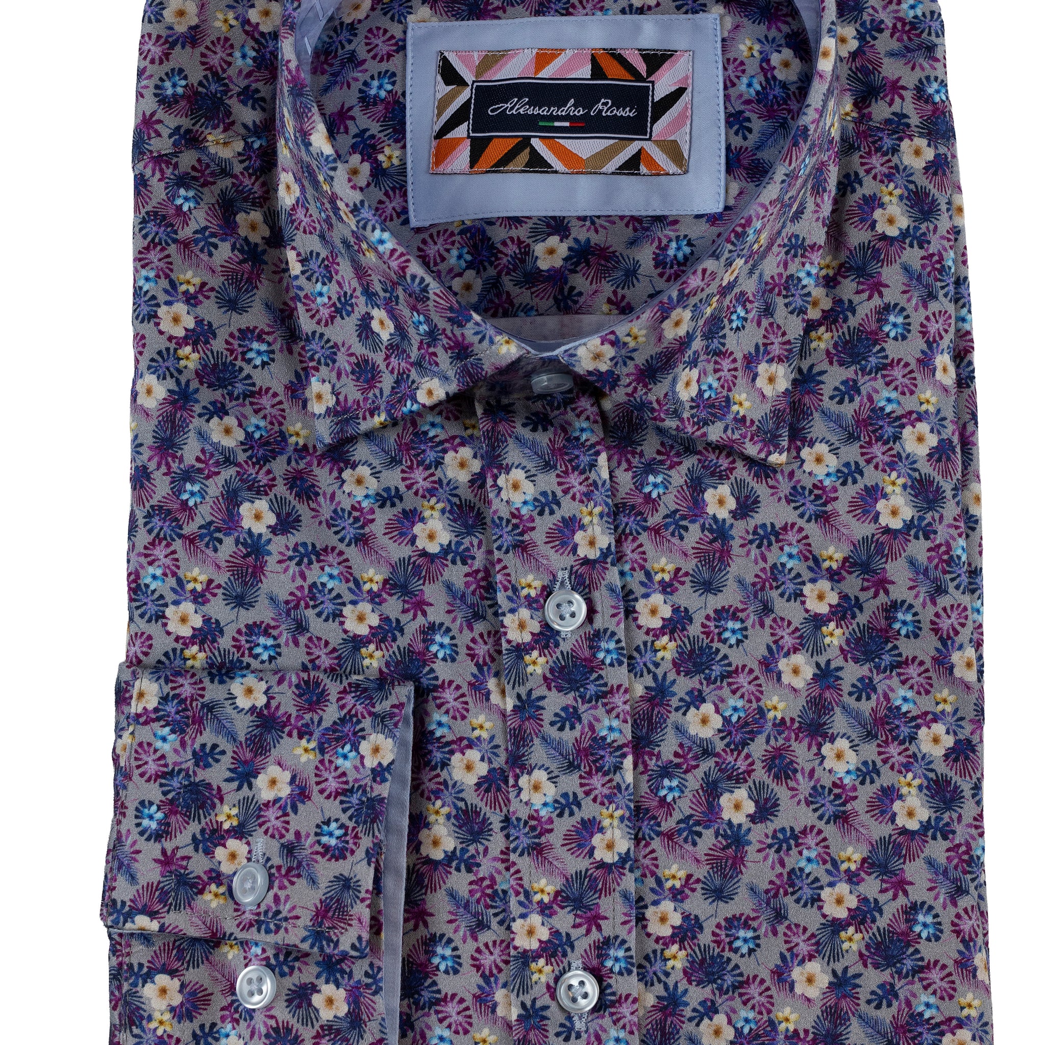 AR AW24 002 PURPLE/SKY