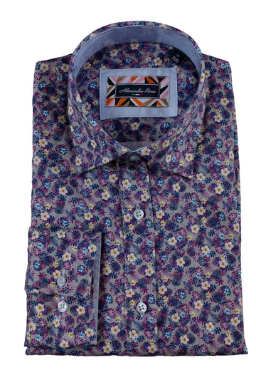 AR AW24 002 PURPLE/SKY