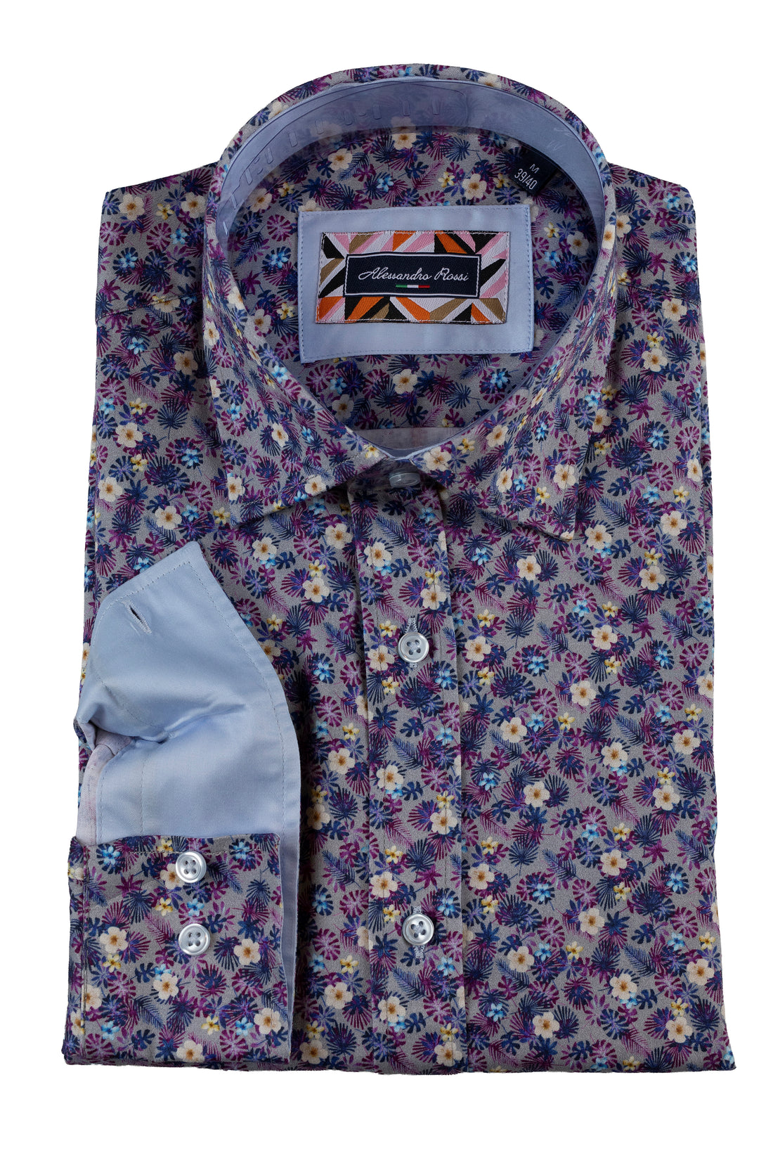 AR AW24 002 PURPLE/SKY