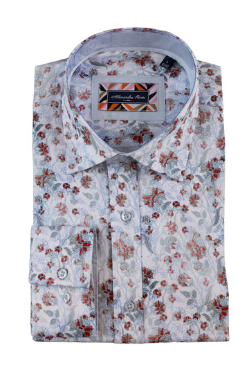 AR AW24 006 WHITE/SKY