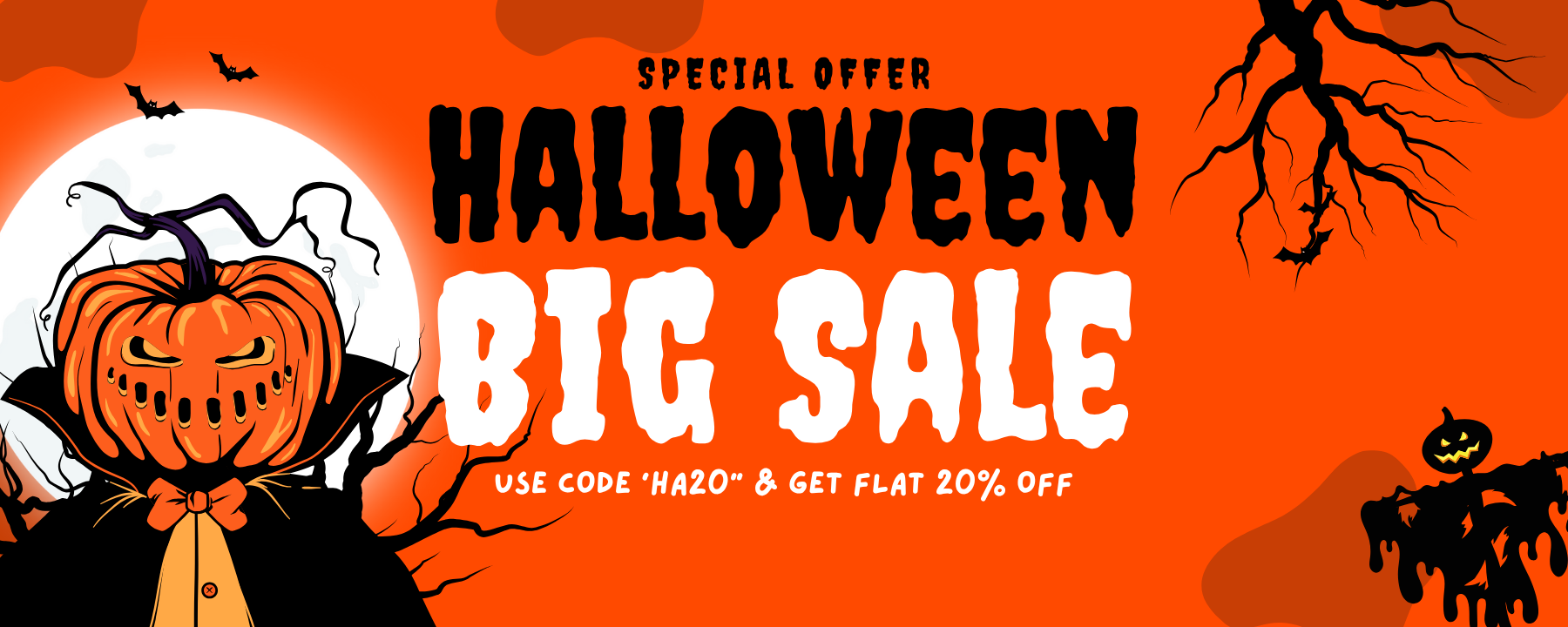 slider image 1621243260e1af0c20-2