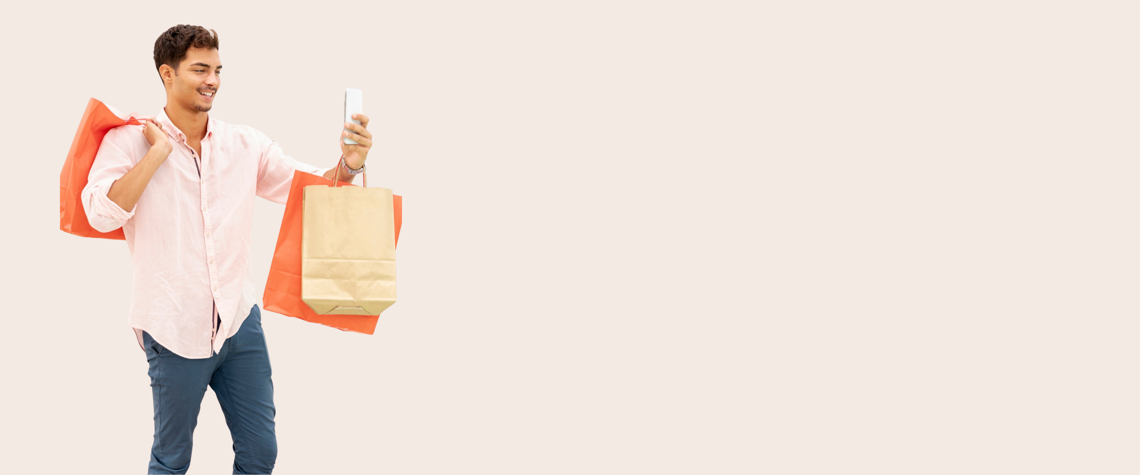 slider image 1621243260e1af0c20-2